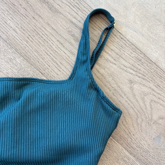 Bleu Rod Beattie Swimsuit - Picture 8 of 12